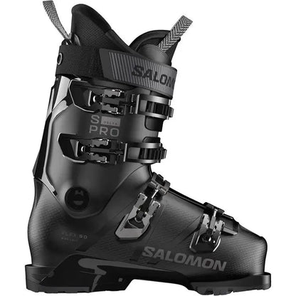 Salomon S/Pro Delta 90 GW Ski Boots SALOMON