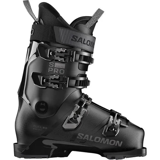 Salomon S/Pro Delta 90 GW Ski Boots SALOMON