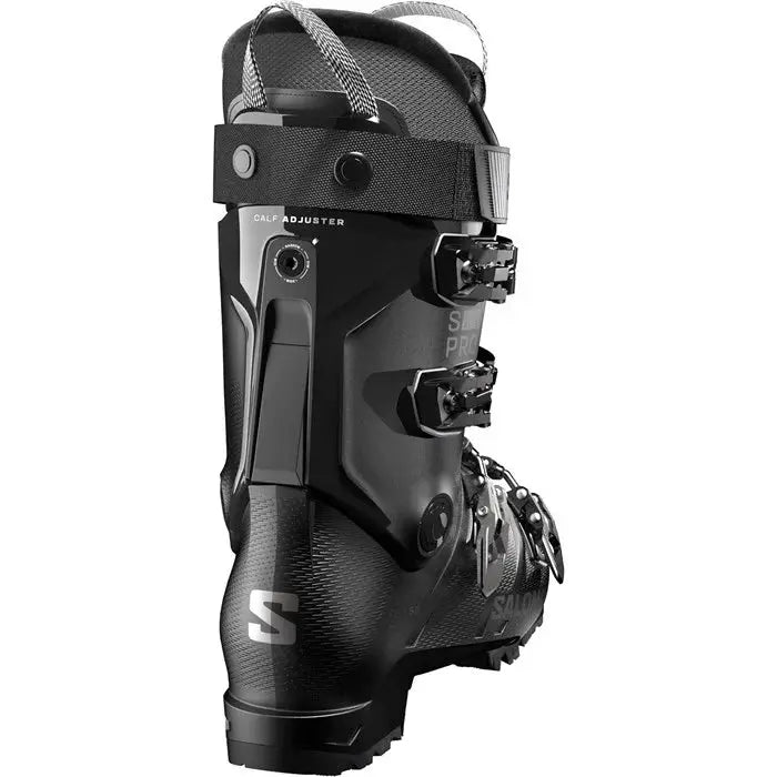 Salomon S/Pro Delta 90 GW Ski Boots SALOMON