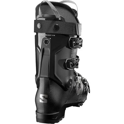 Salomon S/Pro Delta 90 GW Ski Boots SALOMON