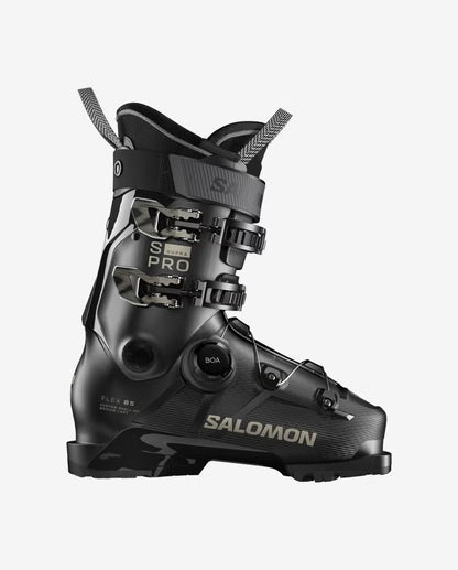 Salomon S/Pro Supra Boa 85 W Ski Boots SALOMON