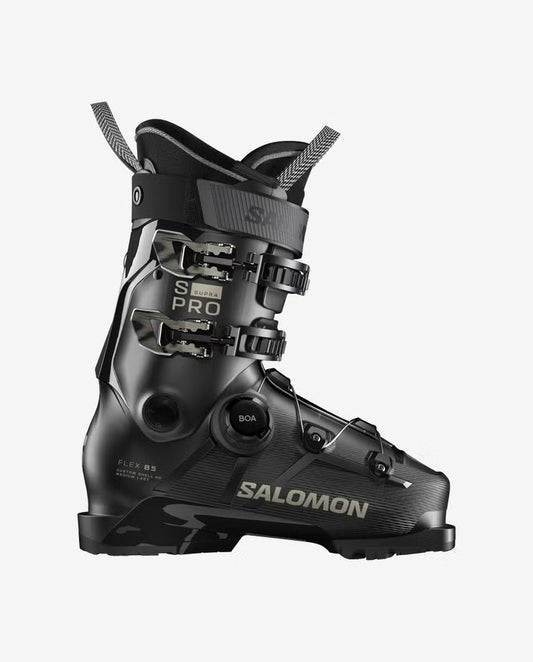 Salomon S/Pro Supra Boa 85 W Ski Boots SALOMON