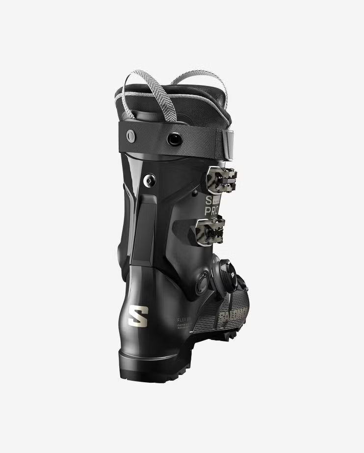 Salomon S/Pro Supra Boa 85 W Ski Boots SALOMON