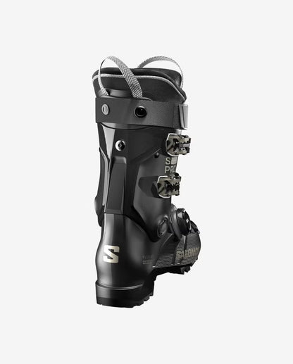 Salomon S/Pro Supra Boa 85 W Ski Boots SALOMON