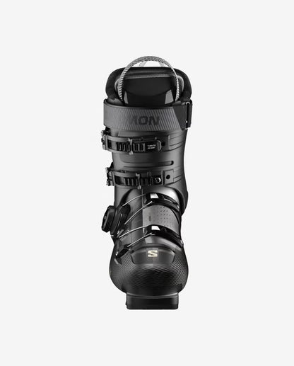 Salomon S/Pro Supra Boa 85 W Ski Boots SALOMON