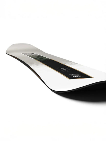 Salomon Sight Snowboard 2026 SALOMON