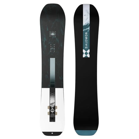 Salomon Sight Snowboard 2027 SALOMON