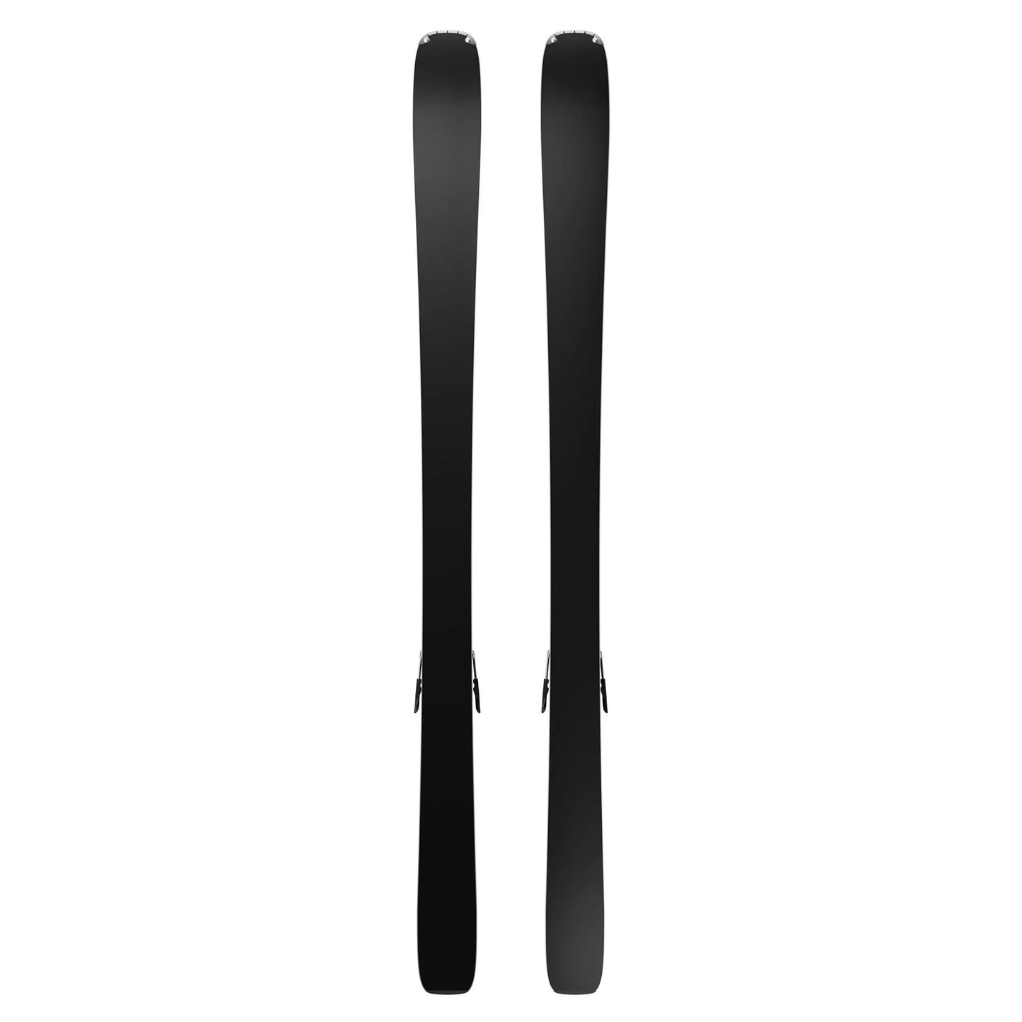 Salomon Ski Set Stance W 80 + M10 GW L80 SALOMON