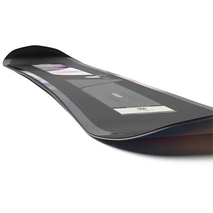 Salomon Wonder Snowboard 2026 SALOMON