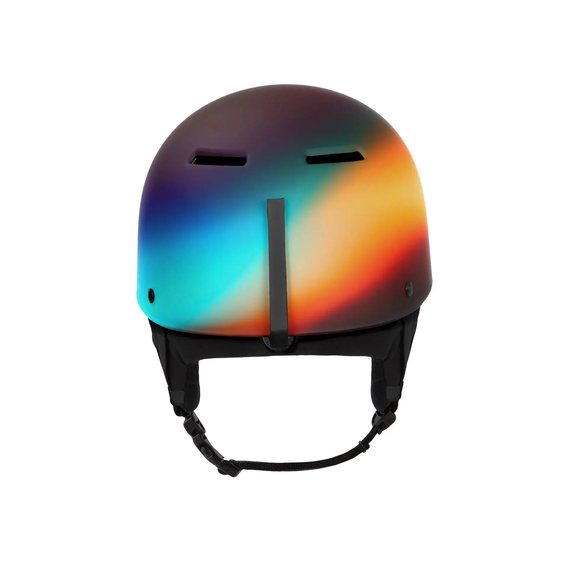 Sandbox 2024 Classic 2.0 Snow Helmet