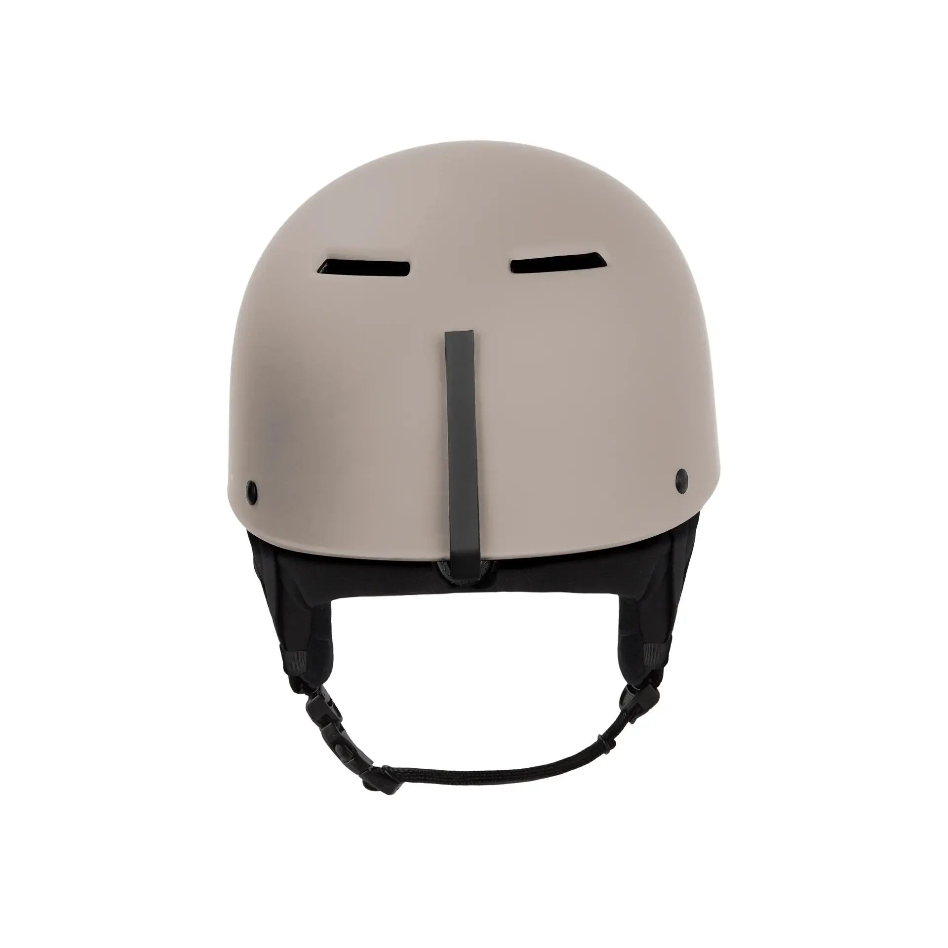Sandbox 2024 Classic 2.0 Snow Helmet - Dune SANDBOX