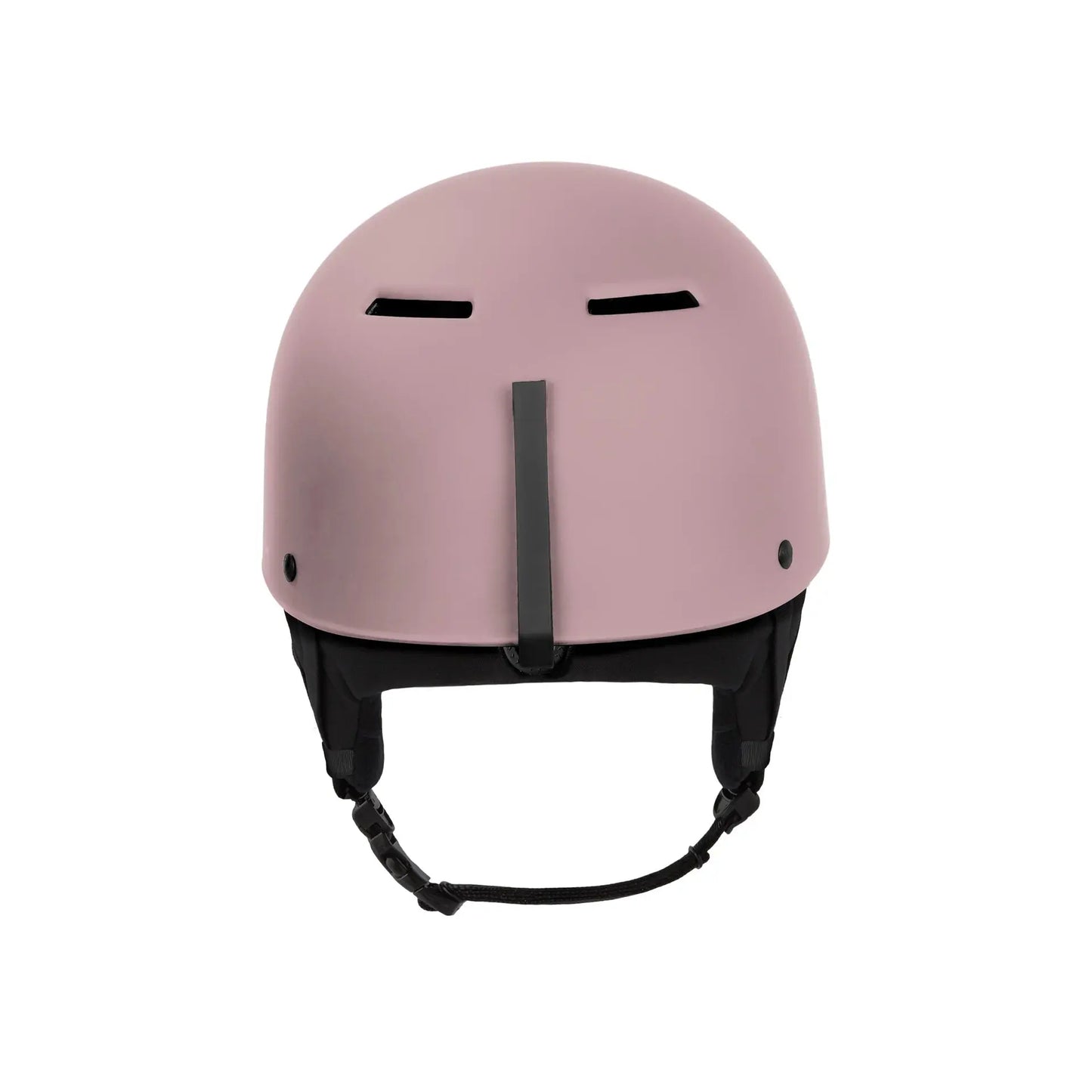 Sandbox 2024 Classic 2.0 Snow Helmet - Dusty Pink SANDBOX