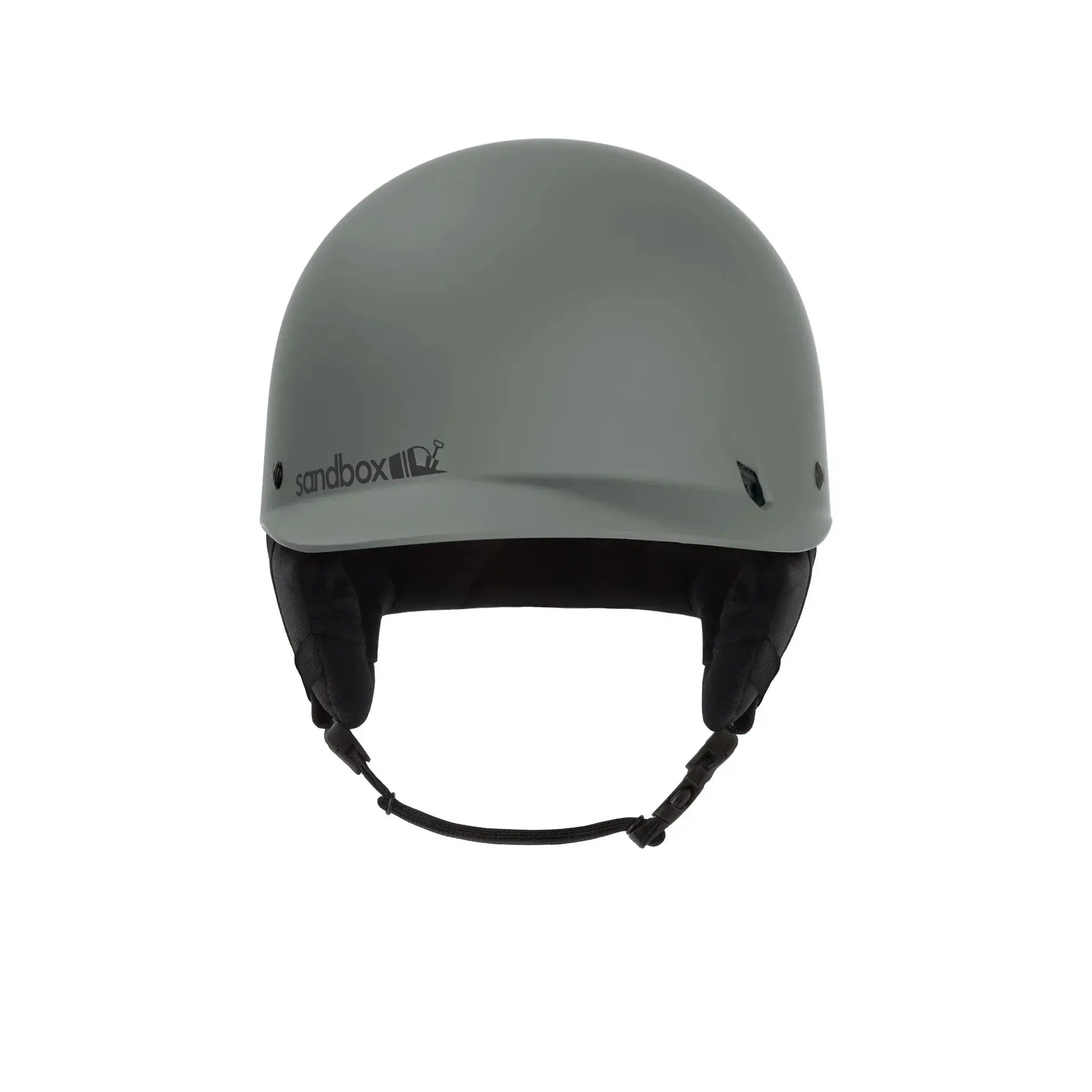 Sandbox 2024 Classic 2.0 Snow Helmet - Ore SANDBOX