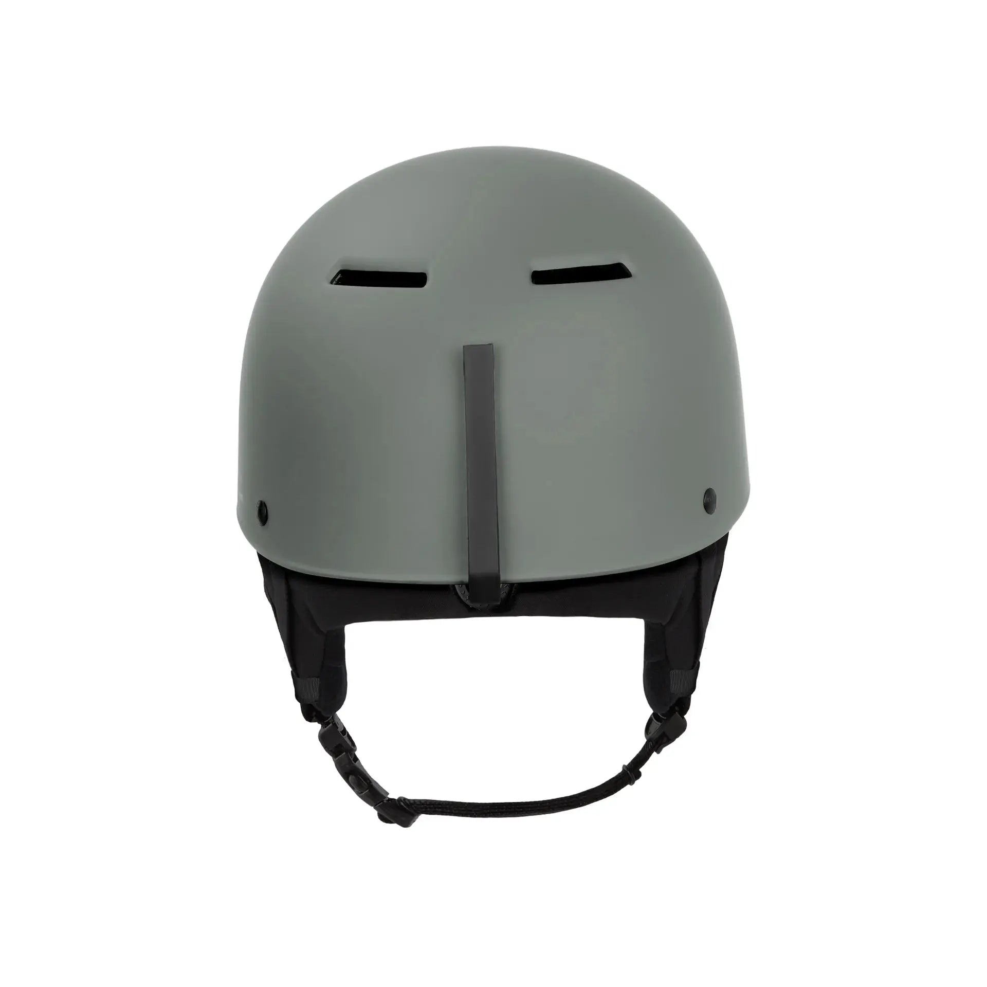Sandbox 2024 Classic 2.0 Snow Helmet - Ore SANDBOX