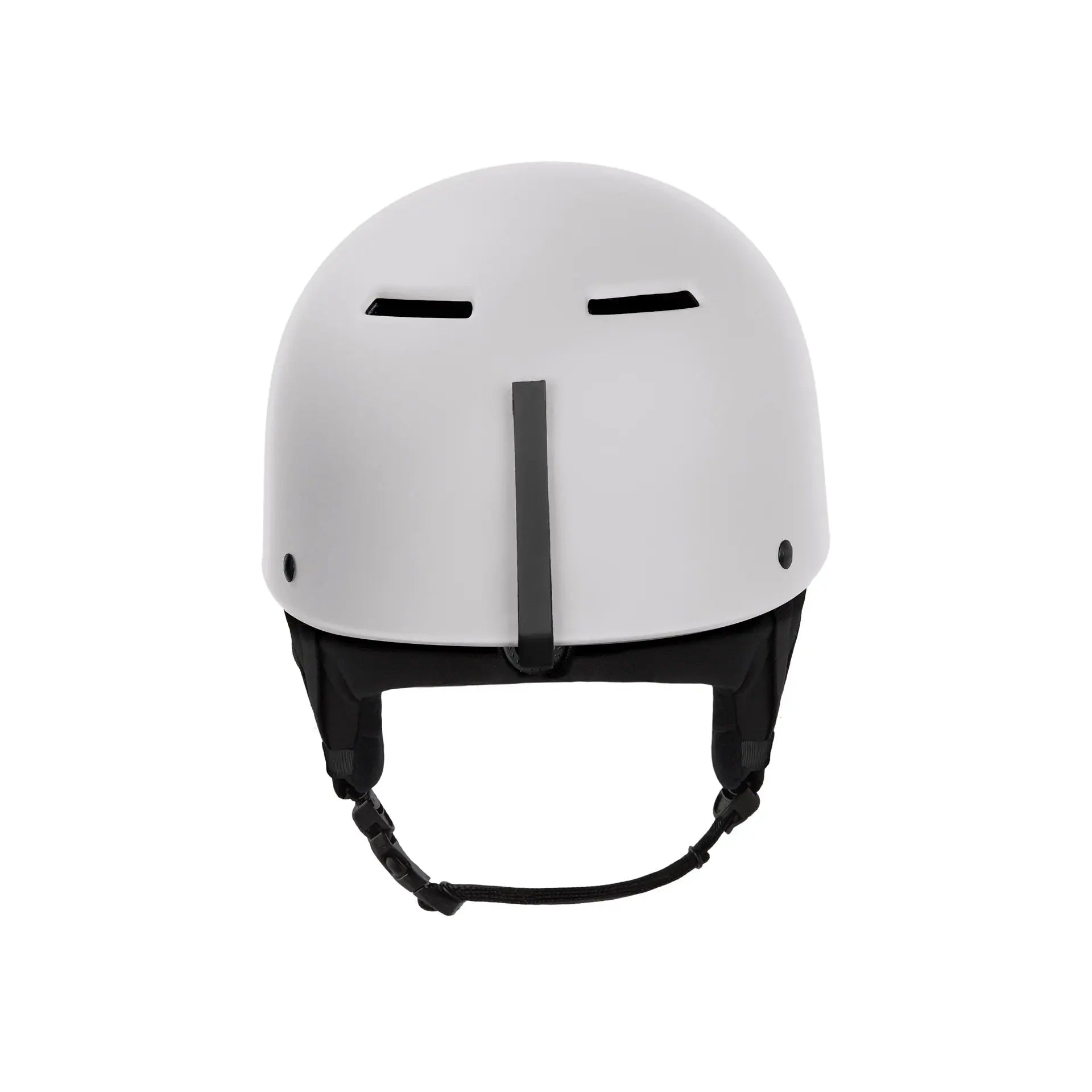 Sandbox 2024 Classic 2.0 Snow Helmet - White – Boardomshop Sandbox 2024 Classic 2.0 Snow Helmet - White – Boardomshop