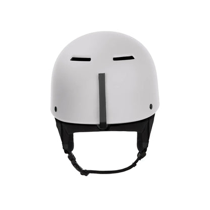 Sandbox 2024 Classic 2.0 Snow Helmet - White SANDBOX