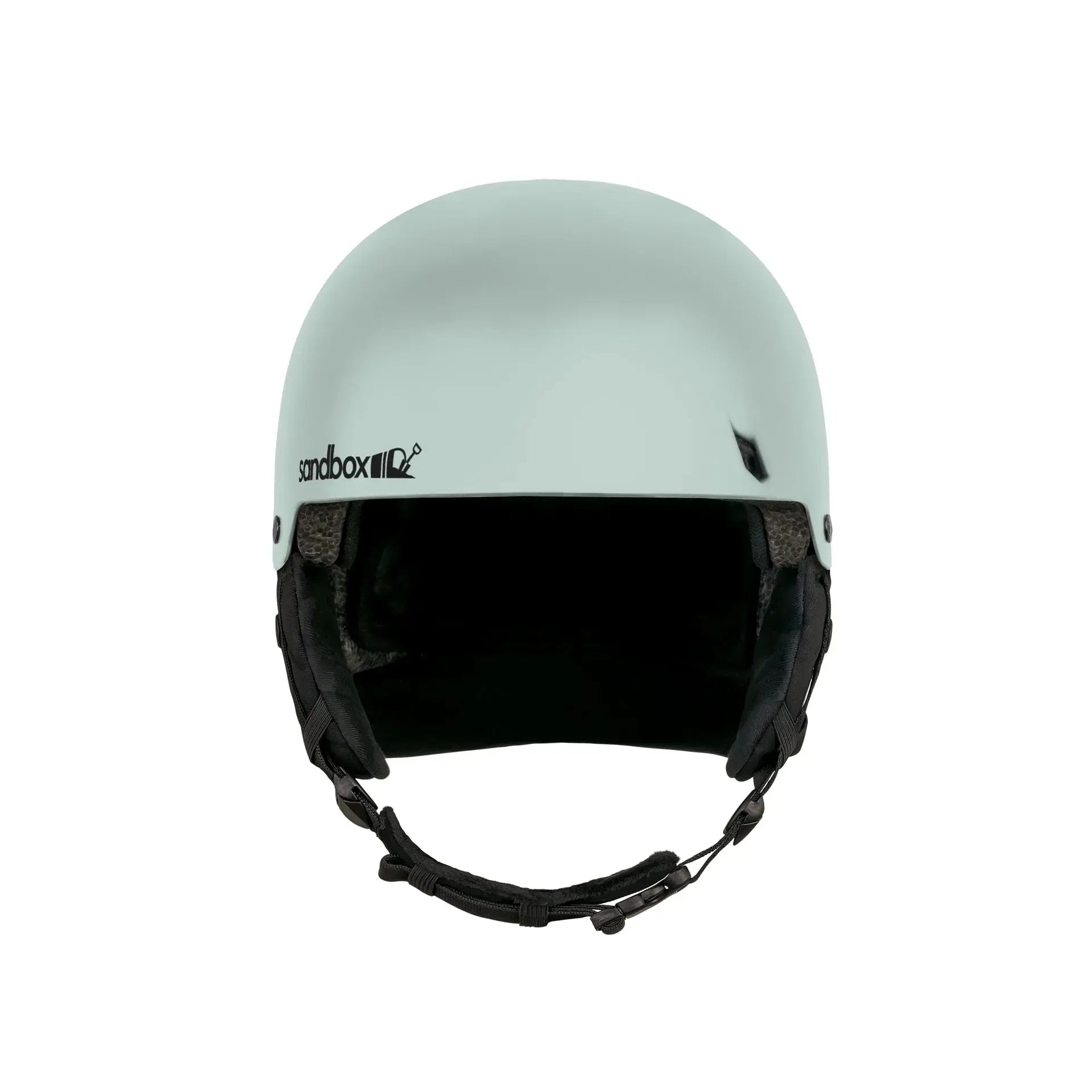 Sandbox 2024 Icon Snow Helmet Dusty Mint Boardomshop   Sandbox 2024 Icon Snow Helmet   Dusty Mint SANDBOX 1694730486620.webp