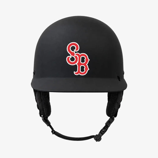 Sandbox Classic 2.0 Helmet 2027 - Boston SANDBOX