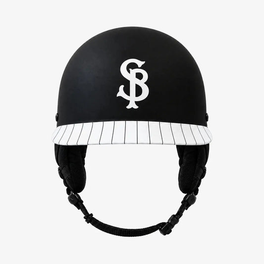 Sandbox Classic 2.0 Helmet 2027 - Chicago SANDBOX