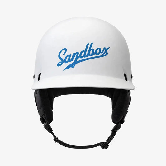 Sandbox Classic 2.0 Helmet 2027 - Los Angeles SANDBOX
