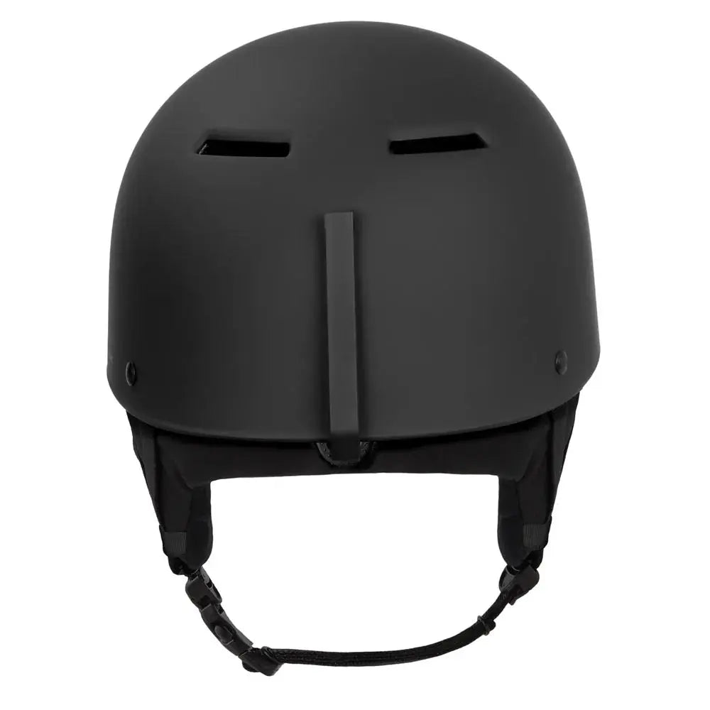 Sandbox Classic 2.0 Helmet Black 2027 SANDBOX