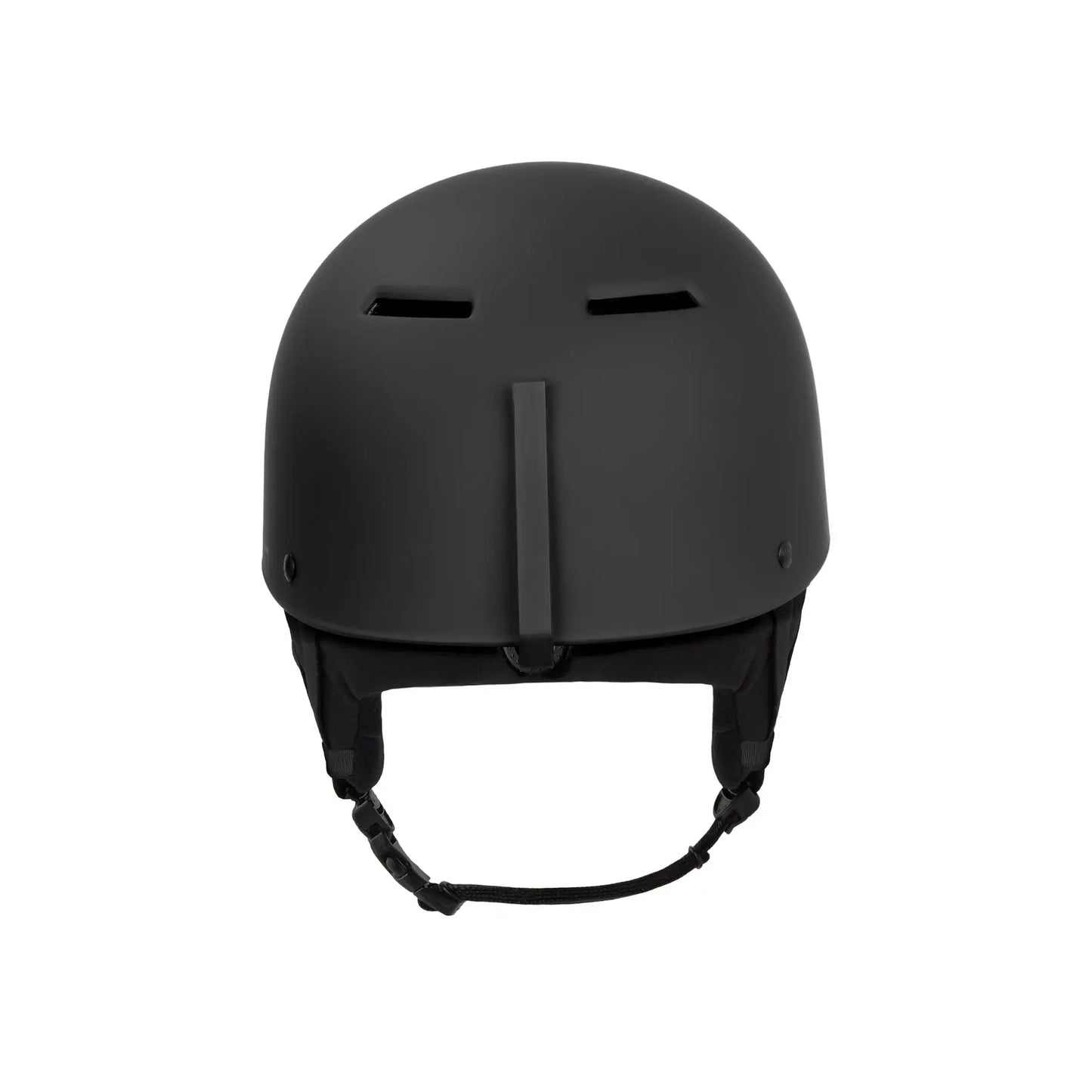 Sandbox Classic 2.0 Helmet - Black SANDBOX