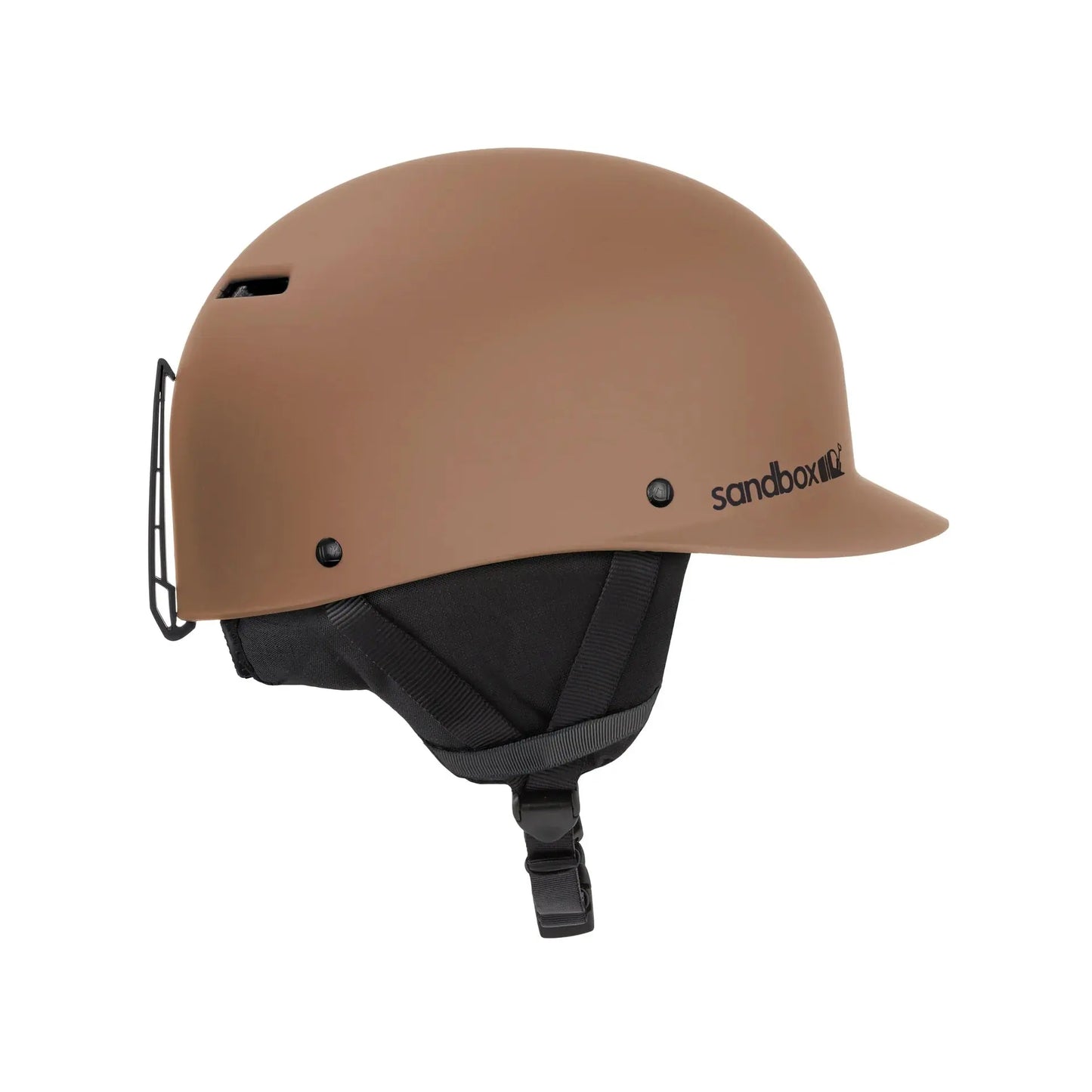 Sandbox Classic 2.0 Helmet - Golden SANDBOX