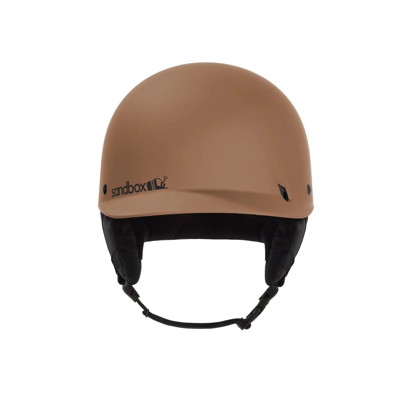 Sandbox Classic 2.0 Helmet - Golden SANDBOX