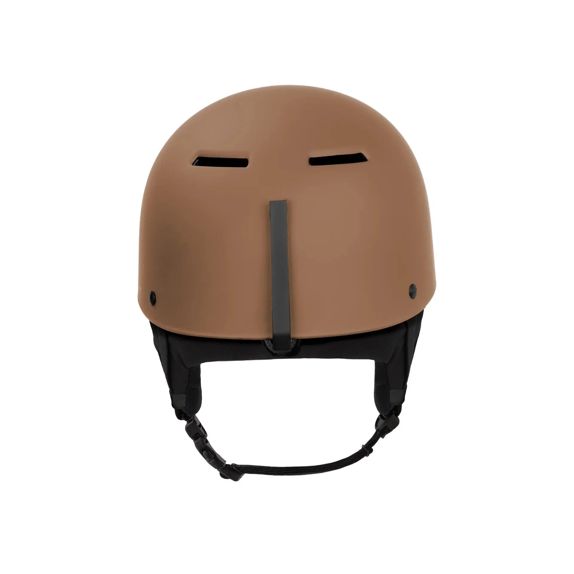 Sandbox Classic 2.0 Helmet - Golden SANDBOX