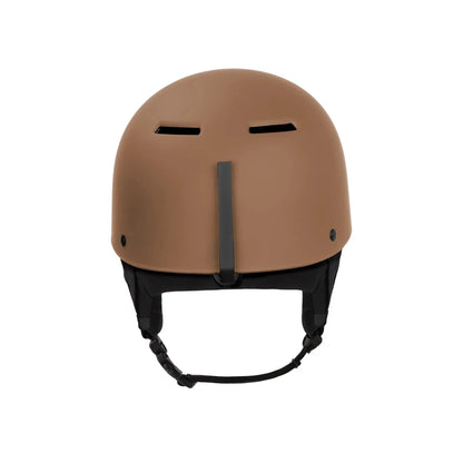 Sandbox Classic 2.0 Helmet - Golden SANDBOX