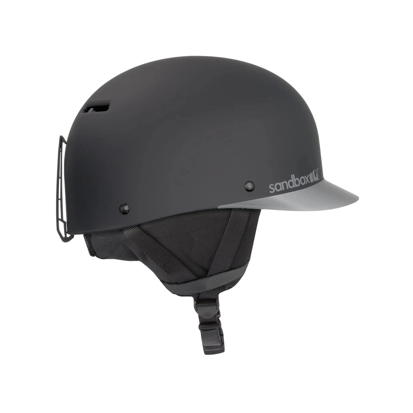 Sandbox Classic 2.0 Helmet - Gret Team SANDBOX