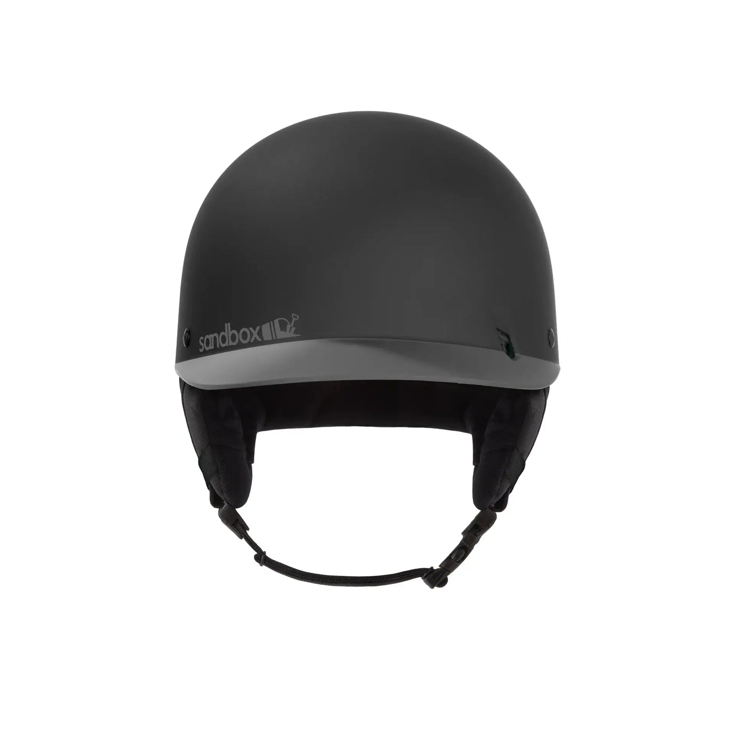 Sandbox Classic 2.0 Helmet - Gret Team SANDBOX