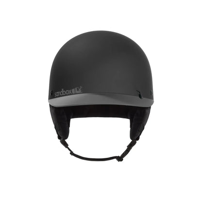 Sandbox Classic 2.0 Helmet - Gret Team SANDBOX