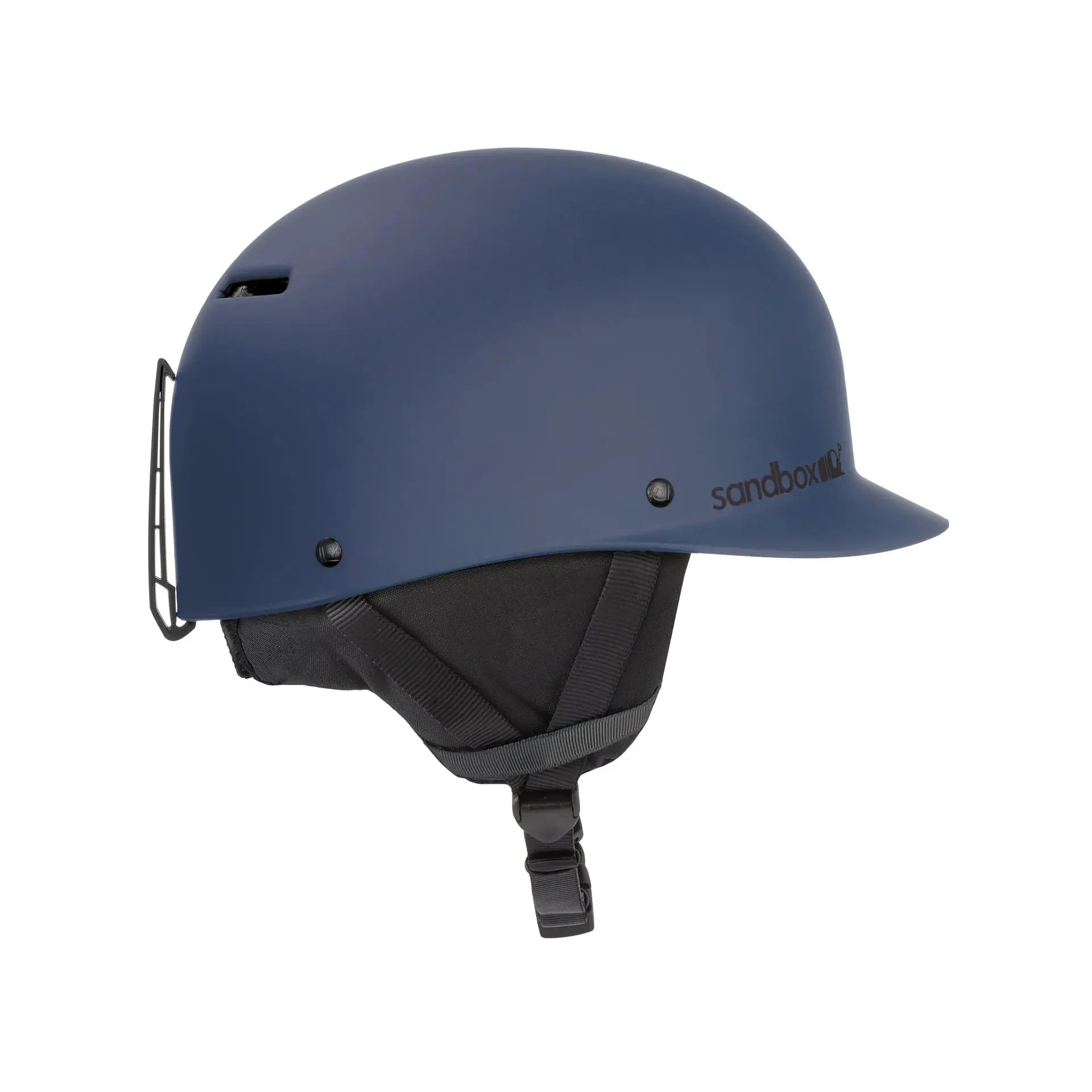 Sandbox Classic 2.0 Helmet - Marine SANDBOX