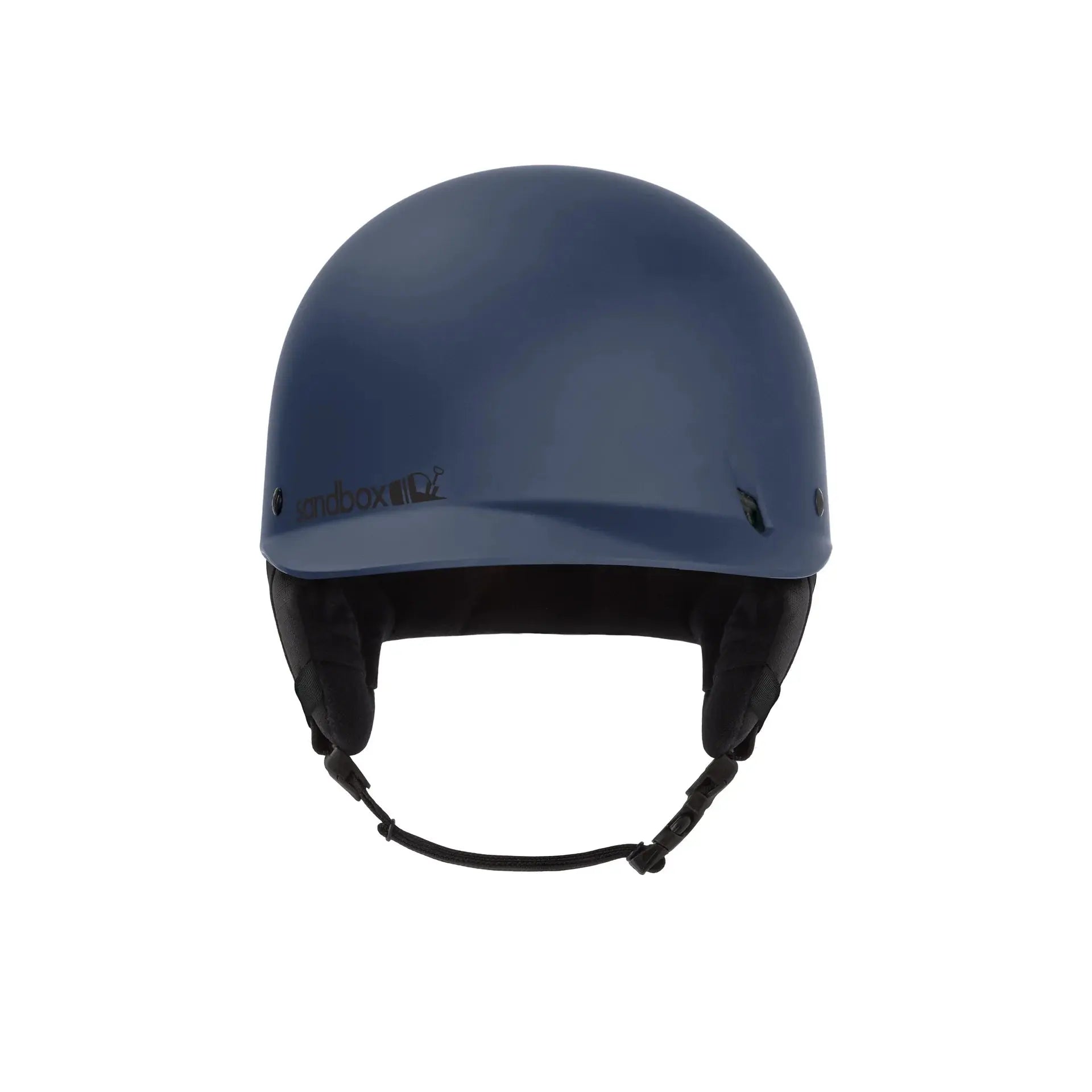 Sandbox Classic 2.0 Helmet - Marine SANDBOX