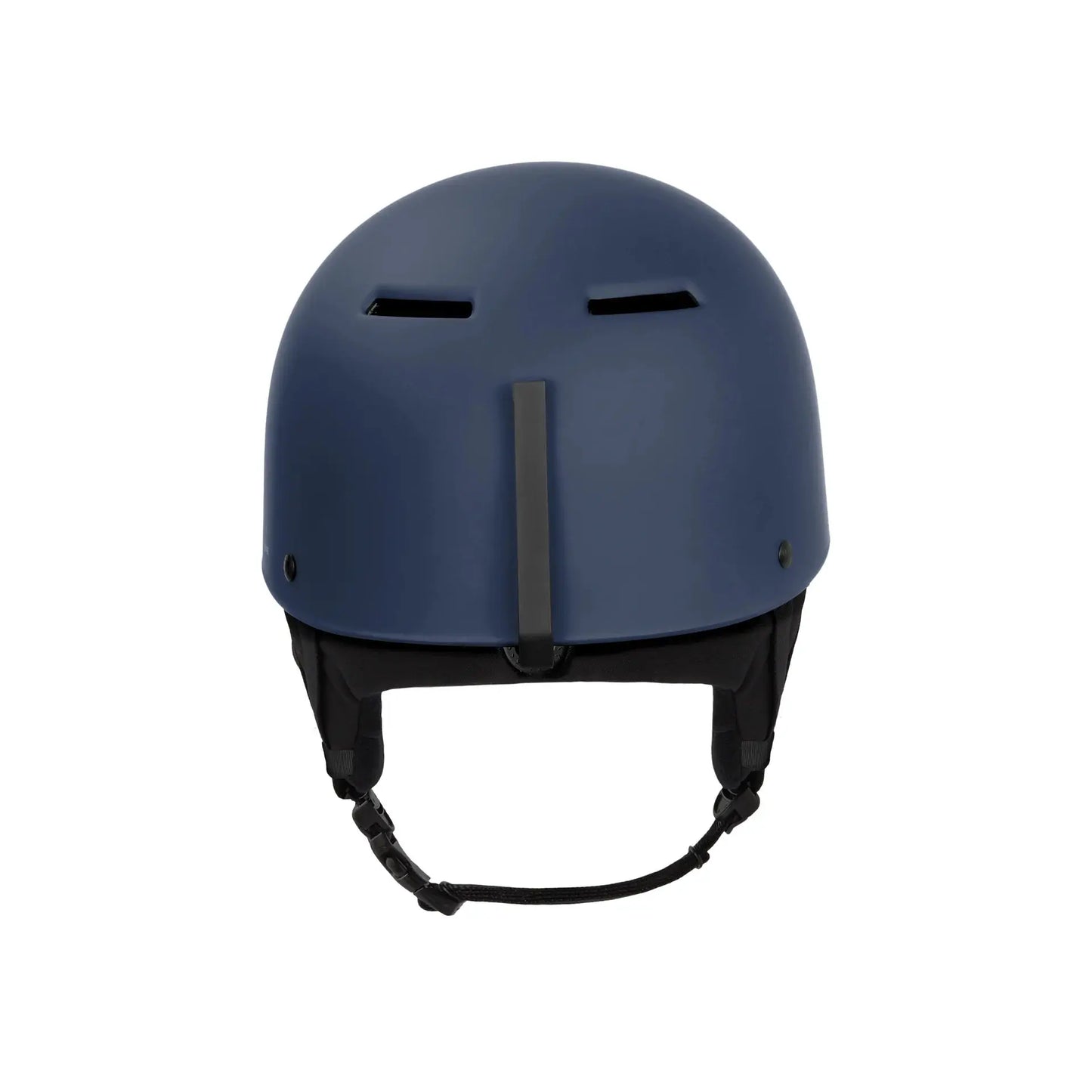 Sandbox Classic 2.0 Helmet - Marine SANDBOX