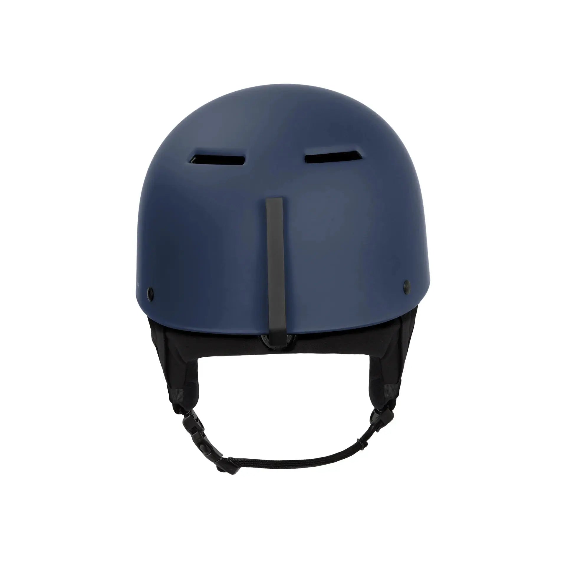 Sandbox Classic 2.0 Helmet - Marine SANDBOX