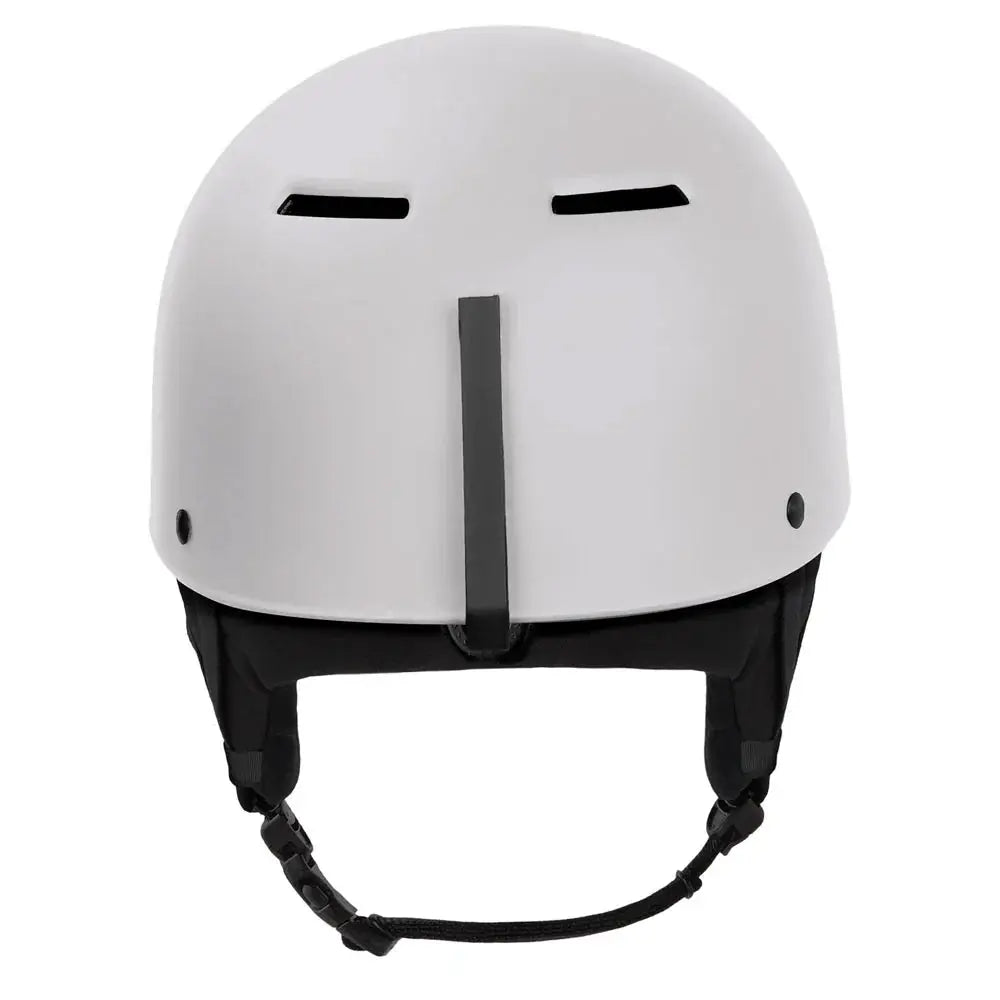 Sandbox Classic 2.0 Helmet White 2027 SANDBOX
