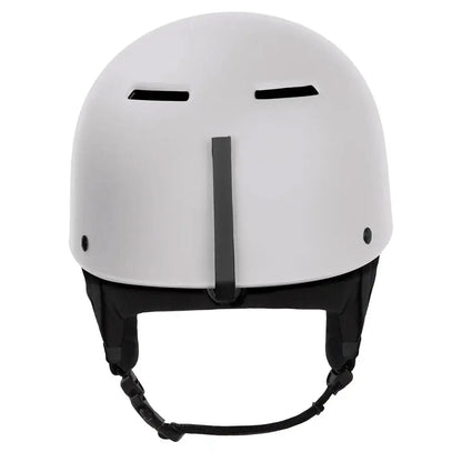 Sandbox Classic 2.0 Helmet White 2027 SANDBOX