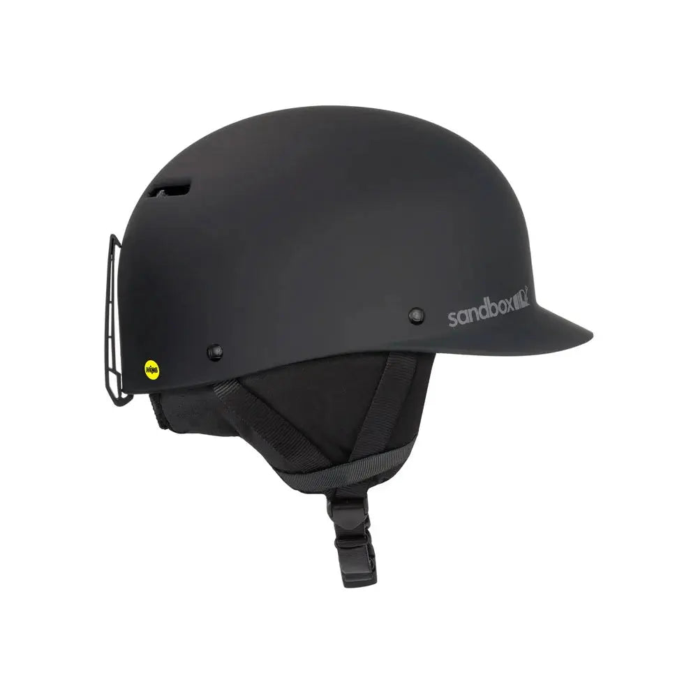 Sandbox Classic 2.0 Mips Helmet 2027 SANDBOX