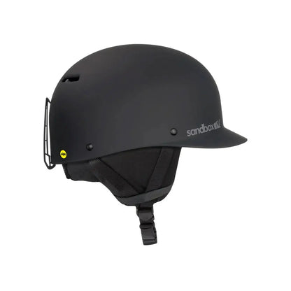 Sandbox Classic 2.0 Mips Helmet 2027 SANDBOX