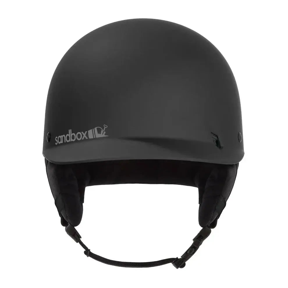 Sandbox Classic 2.0 Mips Helmet 2027 SANDBOX
