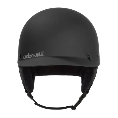 Sandbox Classic 2.0 Mips Helmet 2027 SANDBOX