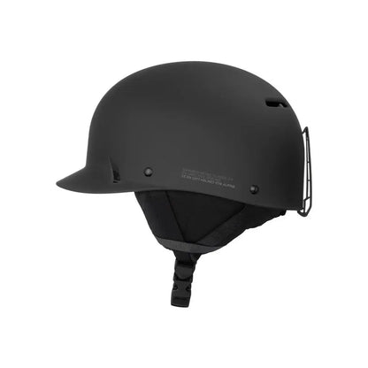 Sandbox Classic 2.0 Mips Helmet 2027 SANDBOX