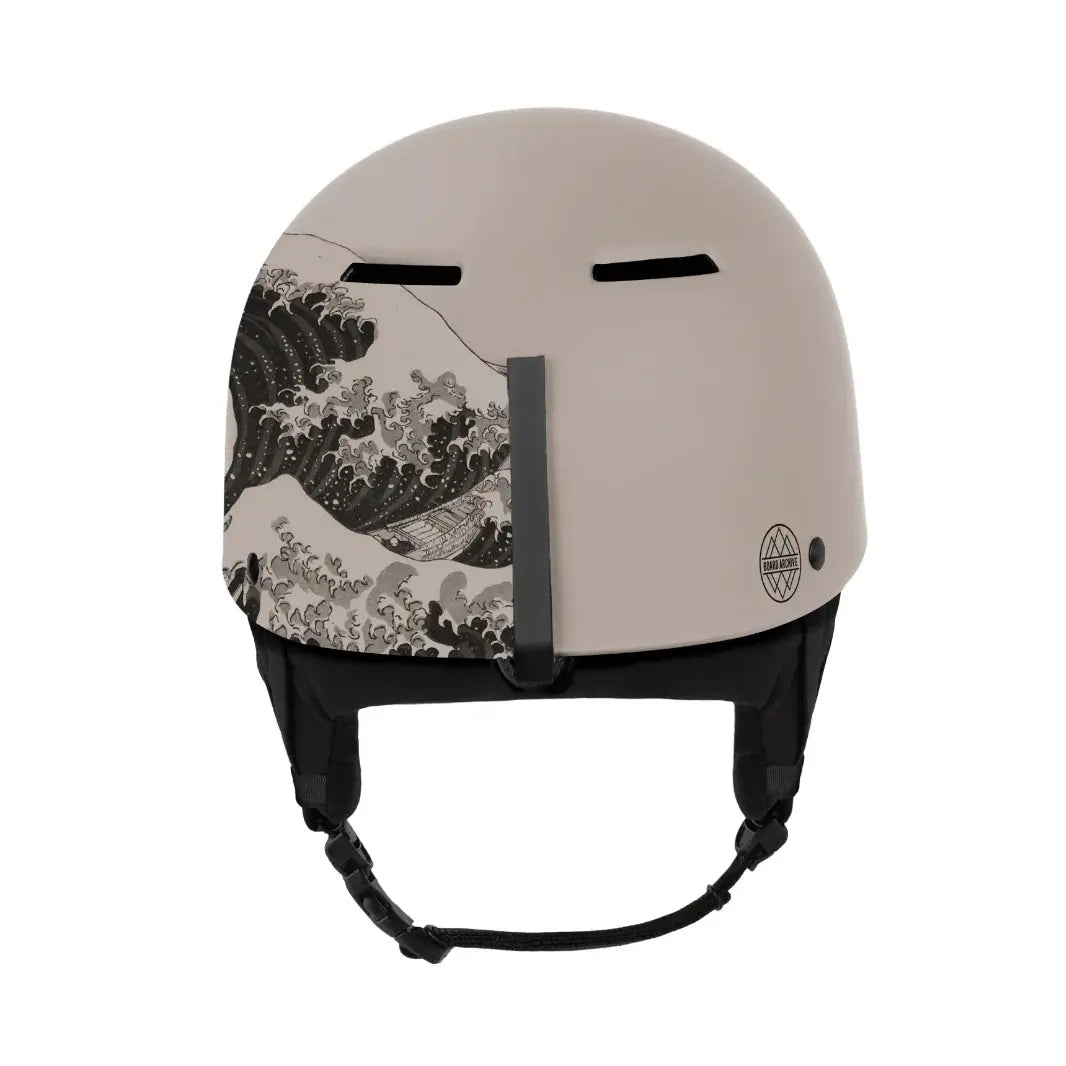 Sandbox Classic 2.0 Snow Helmet - Archive Dune SANDBOX