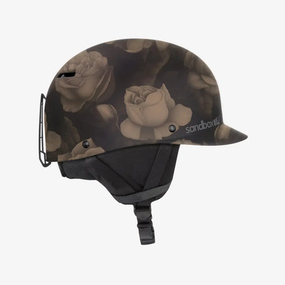 Sandbox Classic 2.0 Snow Helmet - Renaissance SANDBOX