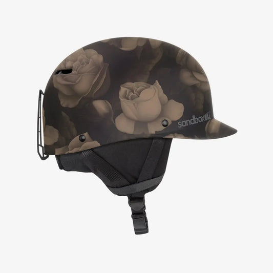 Sandbox Classic 2.0 Snow Helmet - Renaissance SANDBOX