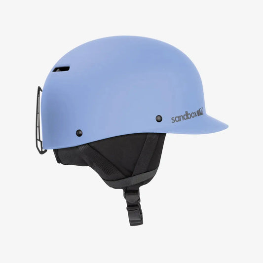 Sandbox Classic 2.0 Snow Helmet - Washed Linen SANDBOX