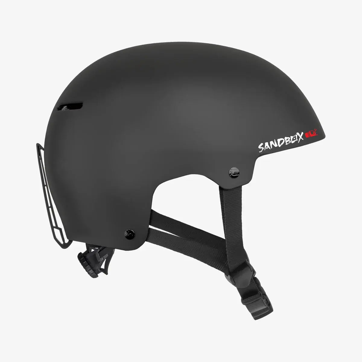 Sandbox Icon Brain Bucket Mips Helmet 2027 - Yuto SANDBOX