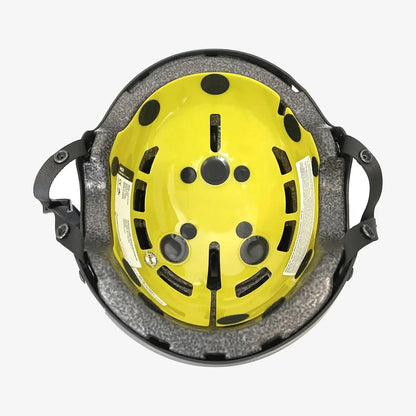 Sandbox Icon Brain Bucket Mips Helmet 2027 - Yuto SANDBOX